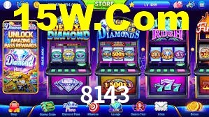 Crash Games Strategies 8143