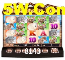 8143