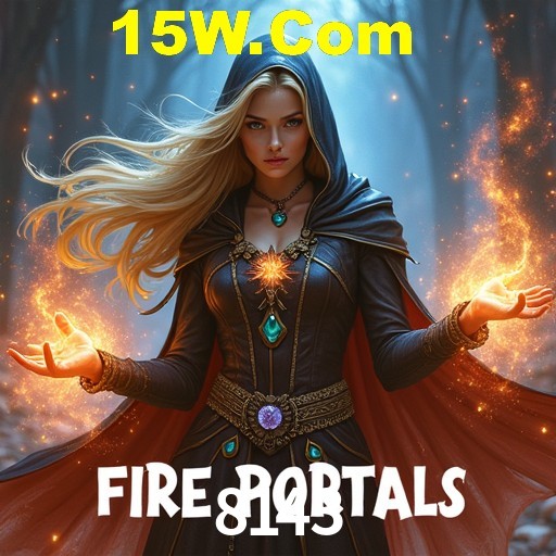 Descubra a Magia dos Jogos de Arcade no 8143