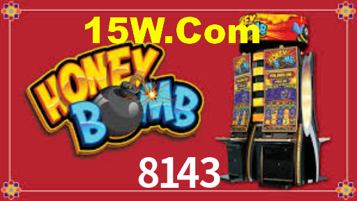 8143