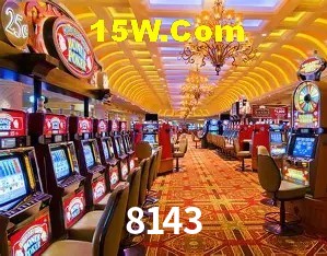 Flash Promotion 8143