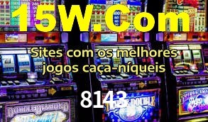 Daily Bonuses 8143
