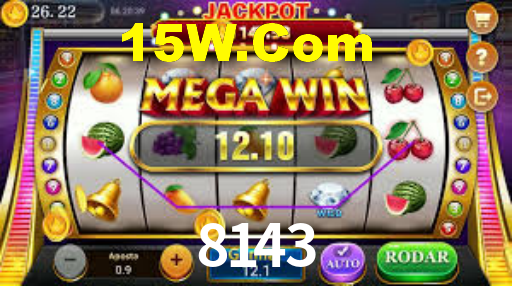 8143 - Plataforma De Cassino Online - 8143 Bet
