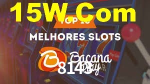 VIP Casino 8143