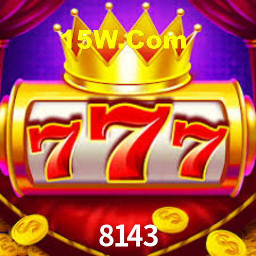 8143 Slot