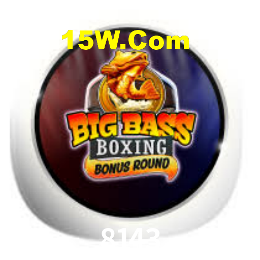8143 Bet