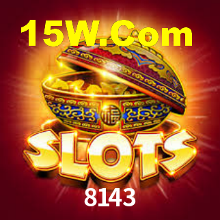 Instant EasyPaisa 8143