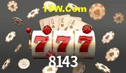 Games Directory 8143