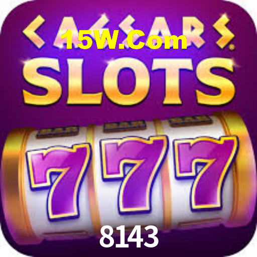 8143 Bet