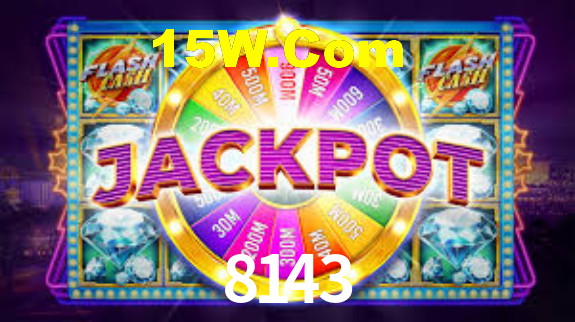 8143 Bet