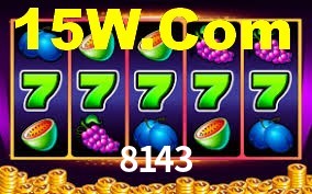 8143,8143 Bet