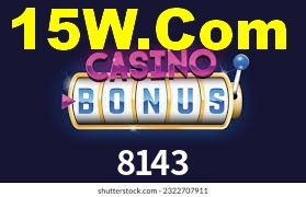 Football Betting 8143