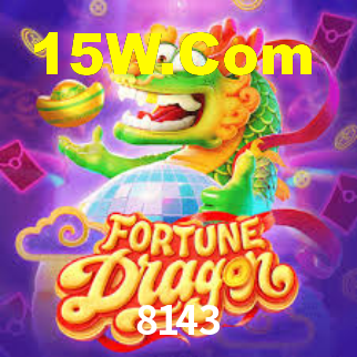 8143,8143 Bet