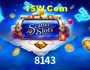 Seasonal Promotions 8143