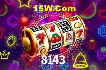 Account Benefits 8143