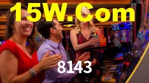 8143 Slot