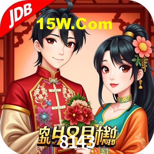 Basketball Betting 8143
