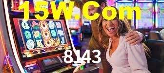 Daily Bonuses 8143