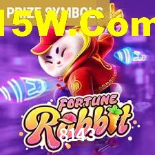 8143
