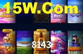 8143,8143 Bet
