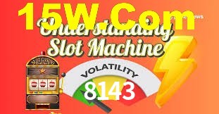 Crash Games Statistics 8143