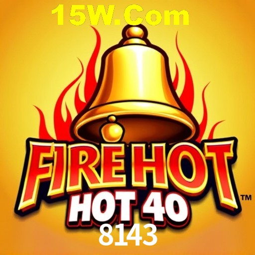 Live Casino 8143