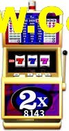 Tennis Betting 8143