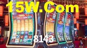 Exclusive Games 8143