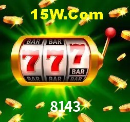 Experiência VIP 8143