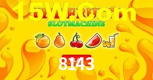 Tournaments 8143