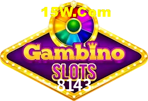 Game Providers 8143