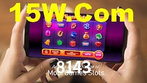 Tournaments 8143