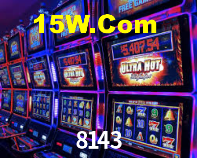 8143 App Interface