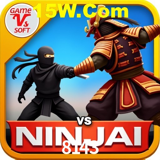Desvendando o Mundo dos Jogos Virtuais na 8143
