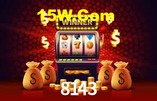 8143 Bet