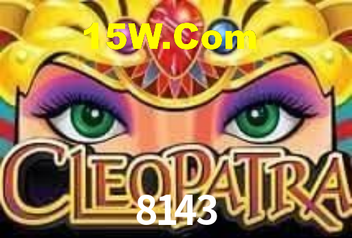 8143 Slot