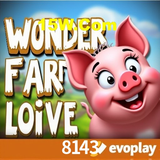 Football Betting 8143