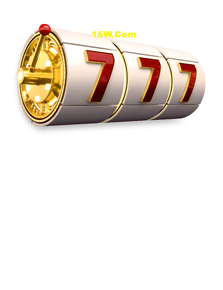 Games Directory 8143